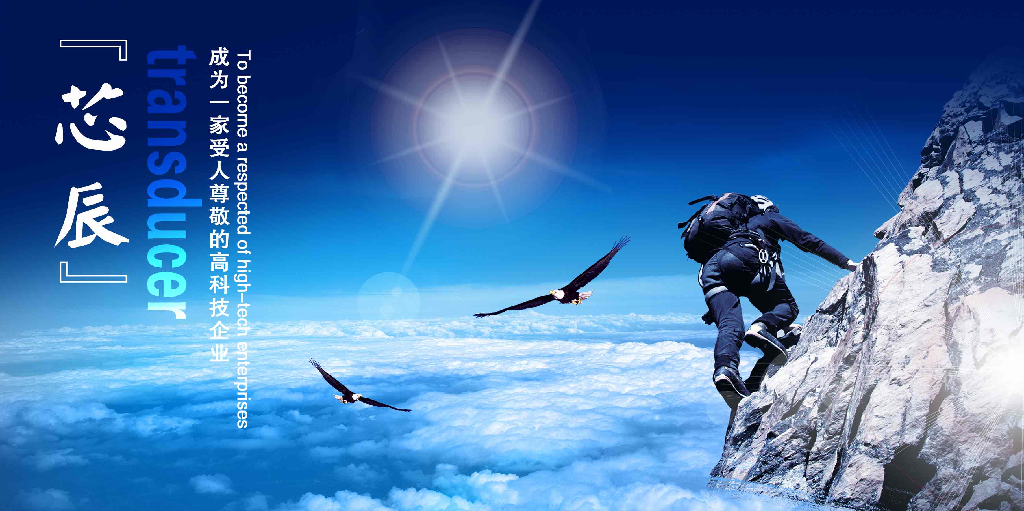 1616489278950737.jpg 1616083077504052.jpg