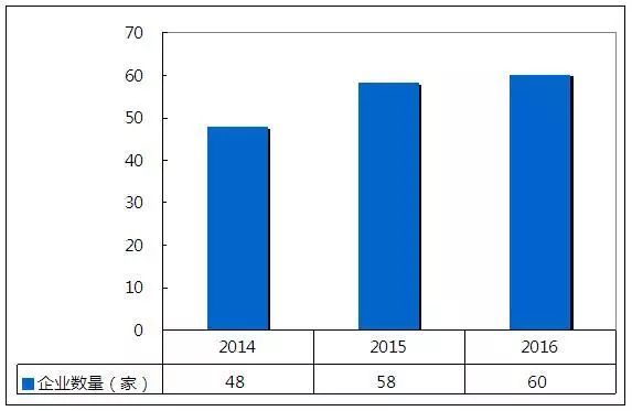 1616929873101903.jpg 85a4ef274f17412.jpg