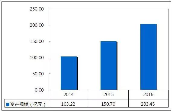 1616929923530272.jpg 551bd3117b0d4f2.jpg