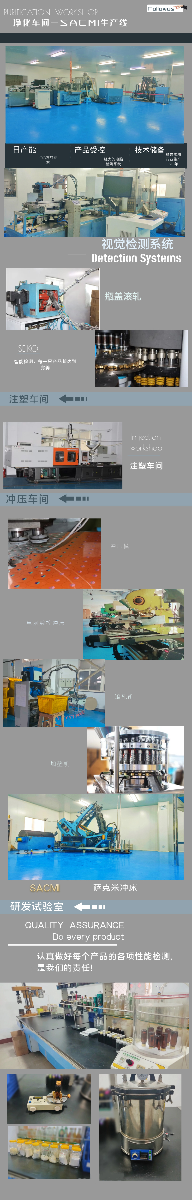 1616724049839623.jpg 圖怪獸_b5c45d4534c00e48790ae83b20544043_63471.jpg