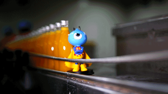 1626080739380091.gif c57098ec0e9e42c0.gif